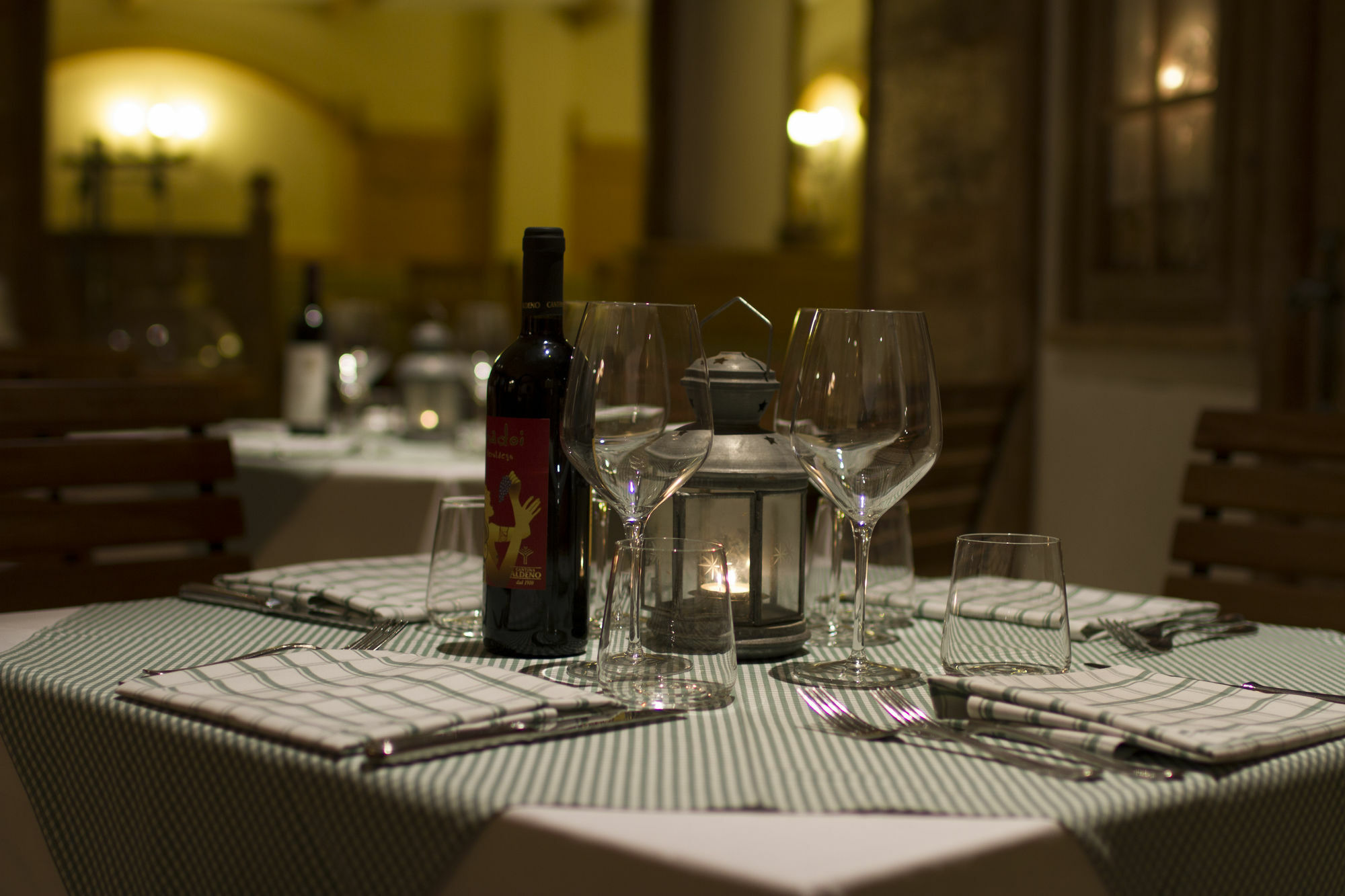 Hotel Chalet All'Imperatore Madonna Buitenkant foto